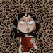 Its Maeya