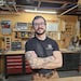 RogueGrainCo