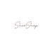 sheoshop