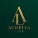 AureliaLuxeCo