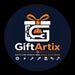 GiftArtix