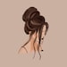 IvoryBlossomBoutique