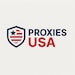 ProxiesUSA