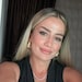 Ece Toprak