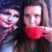 Ashley Rieger avatar