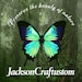 Jackson