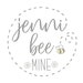 JenniBeeMine