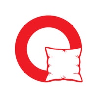 OnayDesignUK