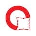 OnayDesignUK