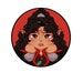 Buyer Avatar