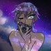 Buyer Avatar