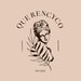 QuerencyCo