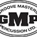 Groove Masters Percussion