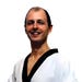 Taekwondo4Fitness