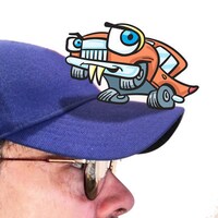 jgartprints