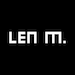 LENM