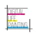 DigitalLifePainting