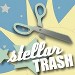 stellartrash