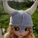 Michelle McLaughlin avatar