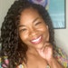 Kandice Johnson
