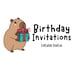 BirthdayInviteCards