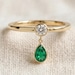 Memorablejewelry01