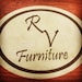 RusticValley Furniture