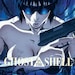 ShizukaStore