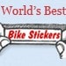 bikestickers