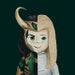 Buyer Avatar