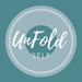 UnfoldSelf