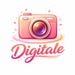 Digitale