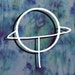 TripOutThreads