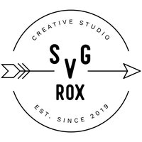 SVGRox