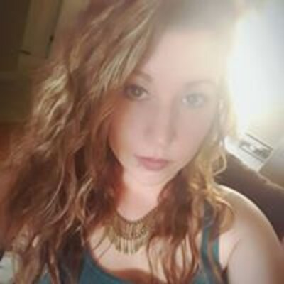 Justine Klotz On Etsy