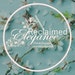Reclaimed Elegance Floral Design
