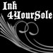 ink4yoursole