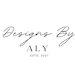 Aly Z