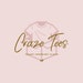 CrazeTees