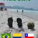Praiastoreboutique