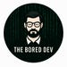 The Bored Dev