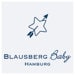 Blausberg Baby