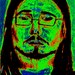 Donald Lee avatar