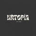 UrtopiaOfficial