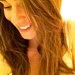 Renee Badgett