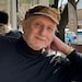 David Thomas