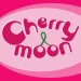 cherrymoon24