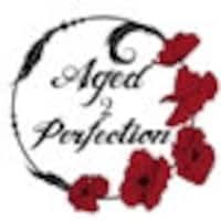 Aged2PerfectionShop