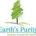 Earth's Purity