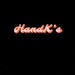 HandK's Jewelry